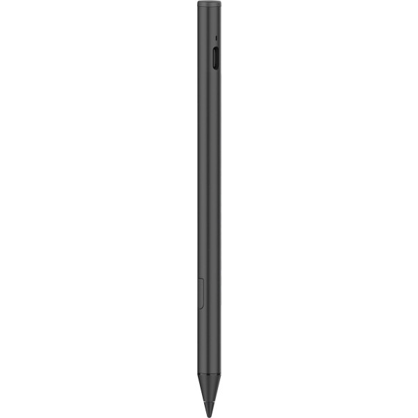 Фото - Електронна книга PocketBook InkPAd One Black (PB1030-8-WW)
