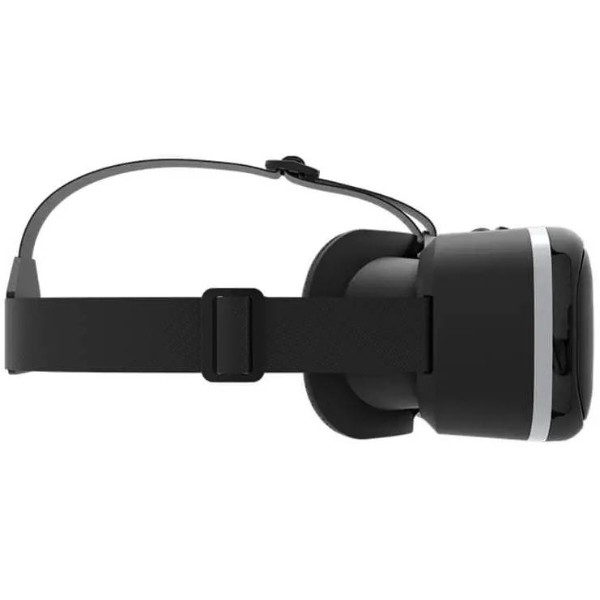Фото - Очки виртуальной реальности Shinecon VR SC-G04