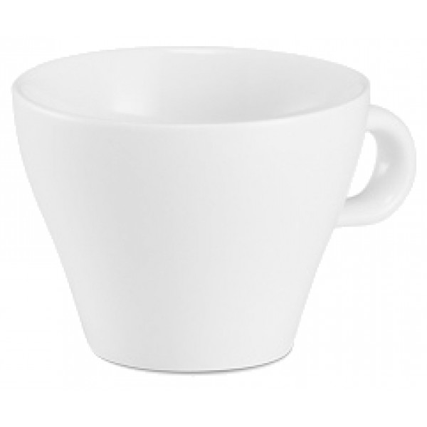 Фото - Чашка tescoma 387542 All On 1 Slim