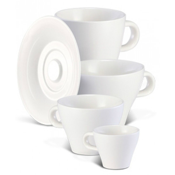 Фото - Чашка tescoma 387542 All On 1 Slim