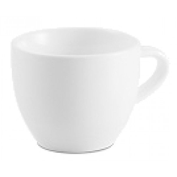 Фото - Чашка tescoma 387560 All Fit One Belly