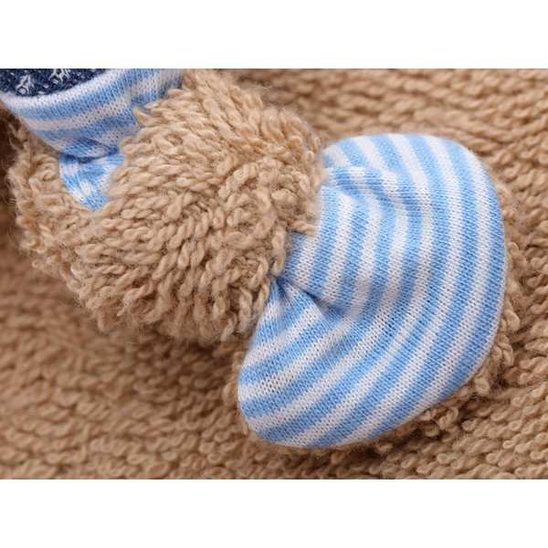 Фото - Погремушка Sigikid Собачка (38792SK)