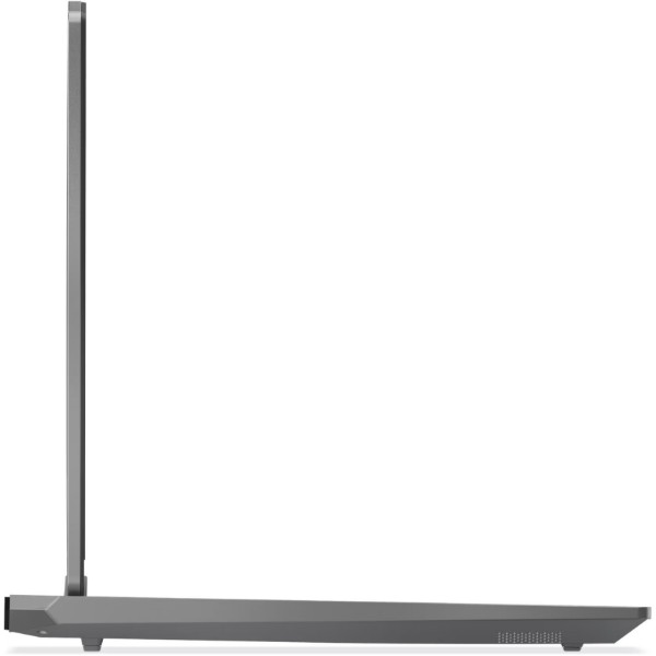 Фото - Ноутбук ігровий Lenovo LOQ 15AHP10 (83JG00FCRA) Luna Grey