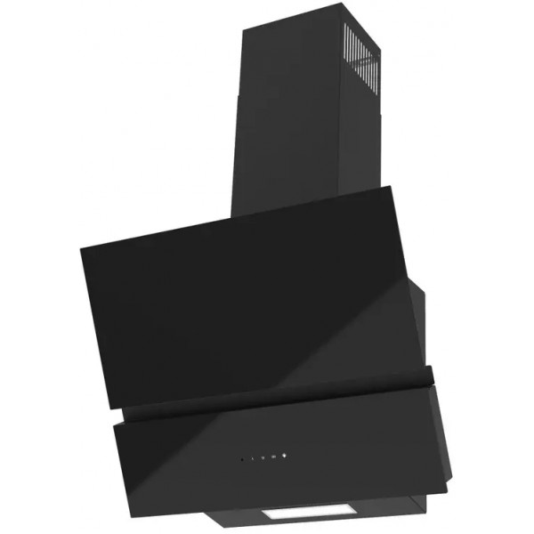 Фото - Вытяжка декоративная Borgio RNT-BS 60 Black SU