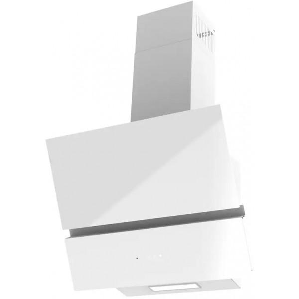 Фото - Витяжка декоративна Borgio RNT-BS 60 White SU