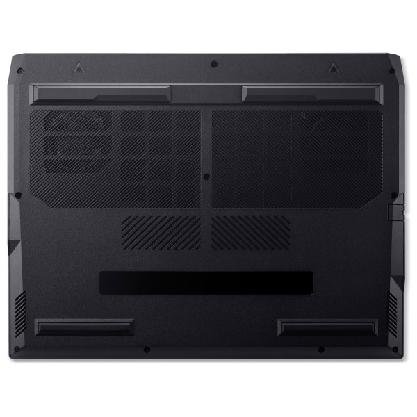 Фото - Ноутбук ігровий Acer Predator Helios Neo 16 PHN16-I31-542S (NH.U64EU.002) Abyssal Black