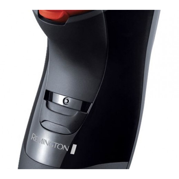 Фото - Бритва Remington PR1330