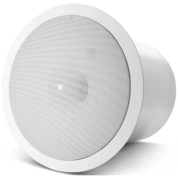 Фото - Акустична система стаціонарна JBL Control 19CST