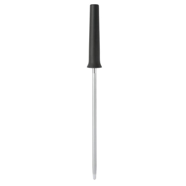 Фото - Мусат Berghoff 3900065 RON, 39,5 см