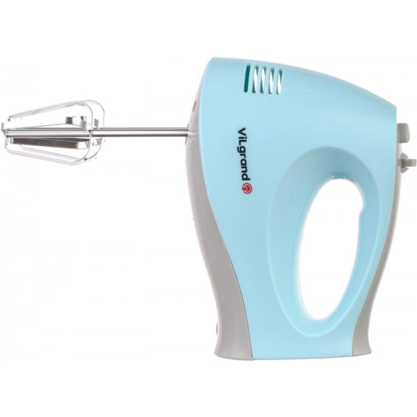 Фото - Миксер с чашей ViLgrand VHM3017В_Blue