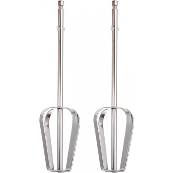 Фото - Миксер с чашей ViLgrand VHM3017В_Blue