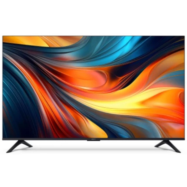 Фото - Уцінка - Телевізор Xiaomi TV A 43 FHD 2026