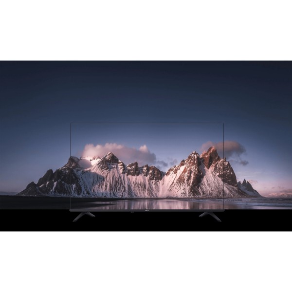 Фото - Уцінка - Телевізор Xiaomi TV A 43 FHD 2026
