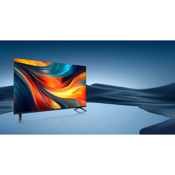 Фото - Уцінка - Телевізор Xiaomi TV A 43 FHD 2026