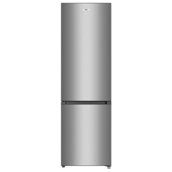 Фото - Уцінка - Холодильник Gorenje RK58DPS4I