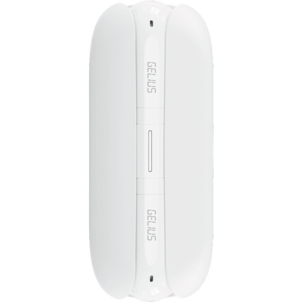 Фото - Уцінка - Навушники вкладиші бездротові TWS Gelius Elegance GP-TWS044 White (101224)