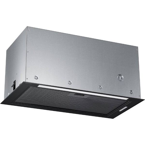 Фото - Уценка - Вытяжка встраиваемая Samsung NK52FG454CM/UR