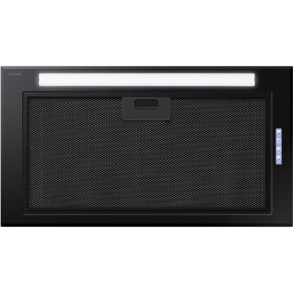Фото - Уценка - Вытяжка встраиваемая Samsung NK52FG454CM/UR