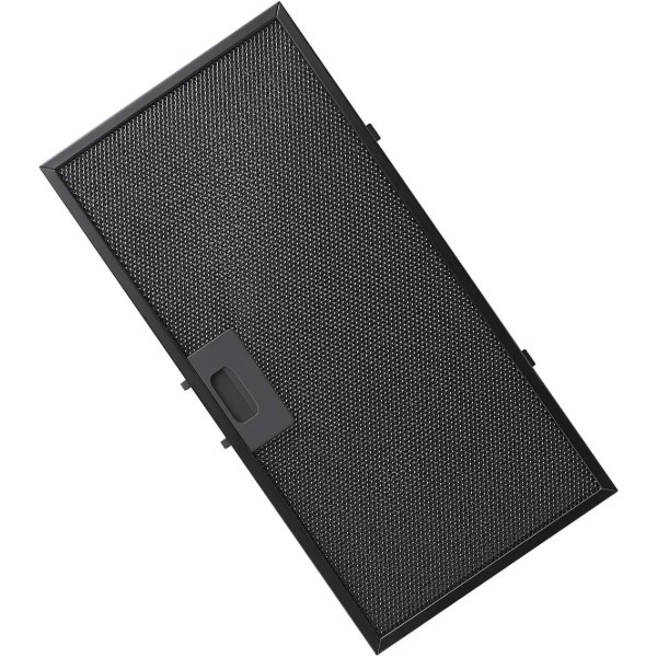 Фото - Уценка - Вытяжка встраиваемая Samsung NK52FG454CM/UR