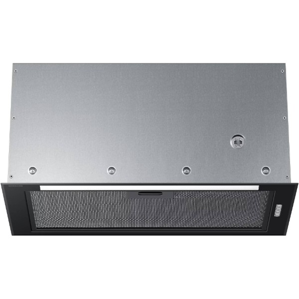 Фото - Уценка - Вытяжка встраиваемая Samsung NK52FG454CM/UR