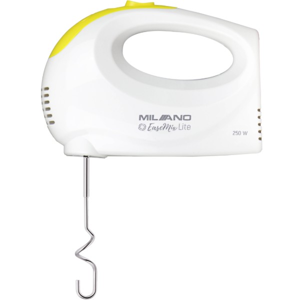 Фото - Уцінка - Міксер Milano HM-7001W