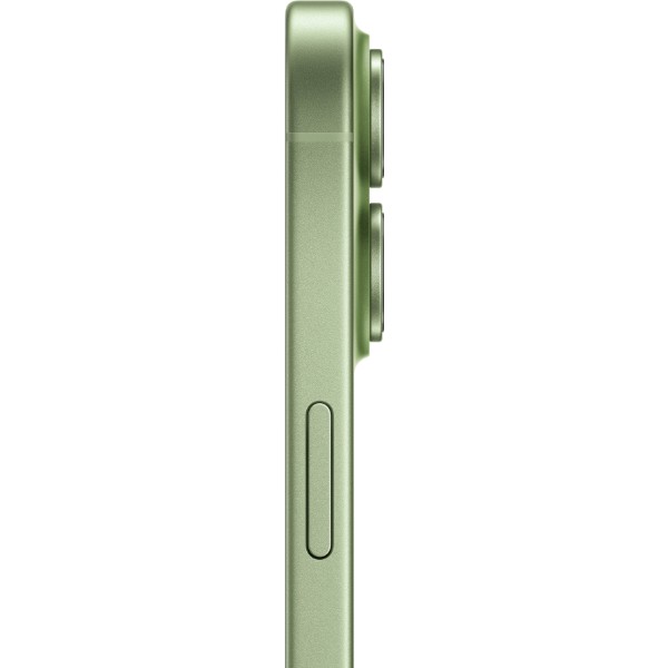 Фото - Уцінка - Смартфон Apple iPhone 17 256Gb Sage