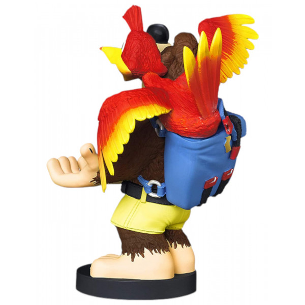 Фото - Подставка для мобильного устройства Cable Guys Banjo-Kazooie (CGCRCG300155)