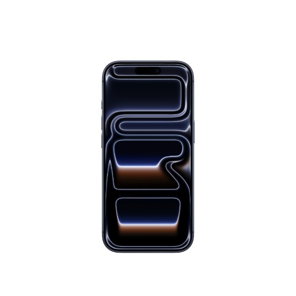 Фото - Уценка - Смартфон Apple iPhone 17 Pro 256Gb Deep Blue