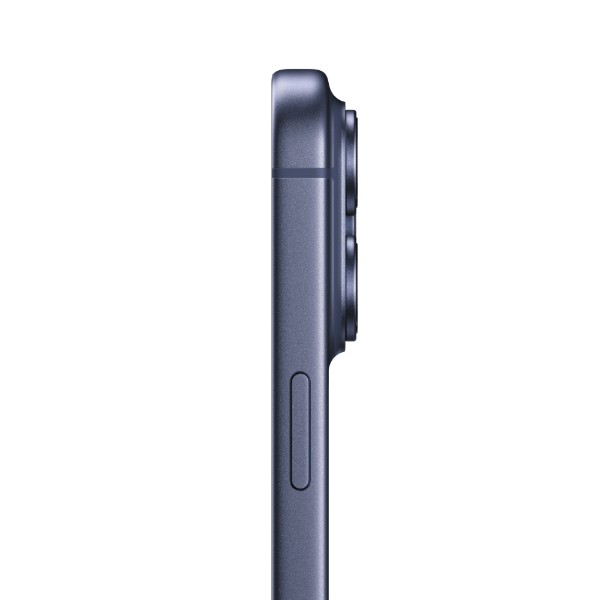 Фото - Уценка - Смартфон Apple iPhone 17 Pro 256Gb Deep Blue