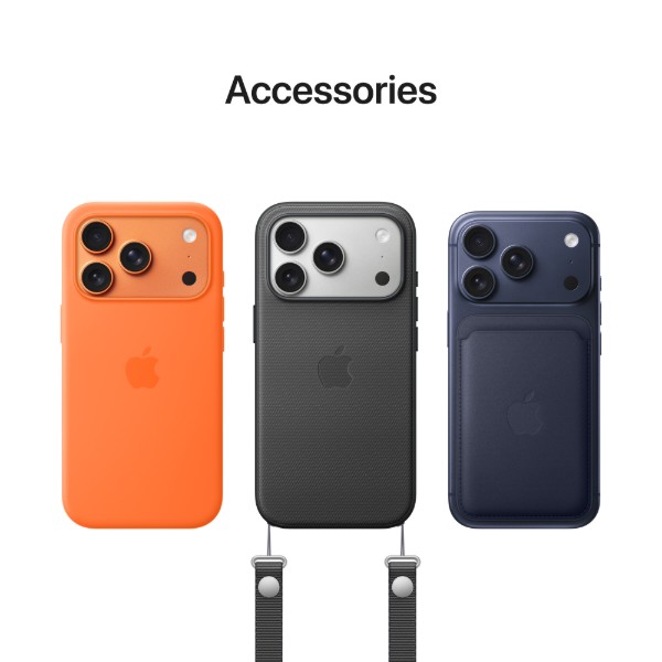 Фото - Уценка - Смартфон Apple iPhone 17 Pro 256Gb Deep Blue