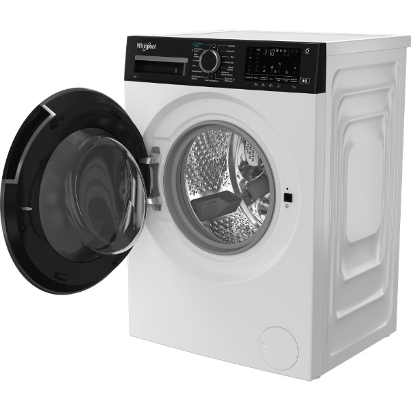 Фото - Уценка - Стиральная машина Whirlpool WAM 81WB UA
