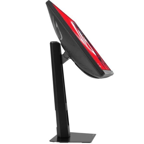 Фото - Уценка - Монитор игровой Asus ROG Strix XG248QSG Ace (90LM0C40-B01371) Black