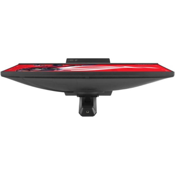 Фото - Уценка - Монитор игровой Asus ROG Strix XG248QSG Ace (90LM0C40-B01371) Black
