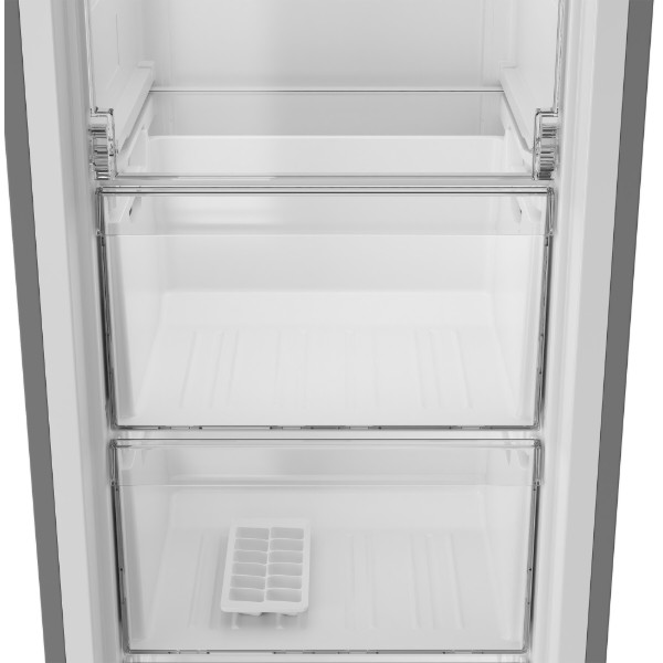 Фото - Уценка - Морозильная камера Beko RFNM200T40SN