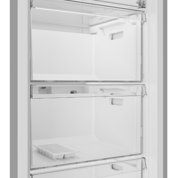 Фото - Уценка - Морозильная камера Beko RFNM200T40SN