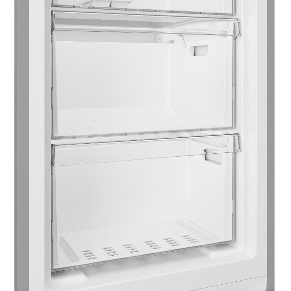 Фото - Уценка - Морозильная камера Beko RFNM200T40SN