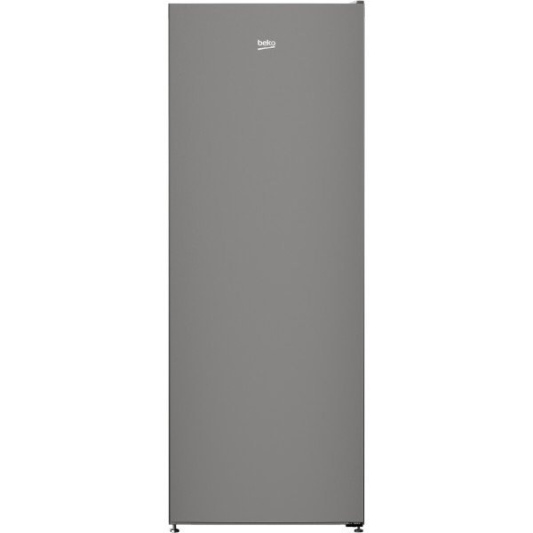 Фото - Уценка - Морозильная камера Beko RFNM200T40SN