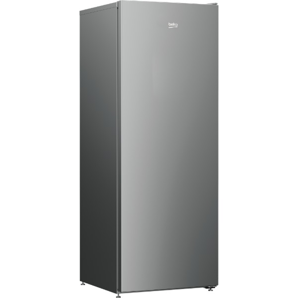 Фото - Уценка - Морозильная камера Beko RFNM200T40SN