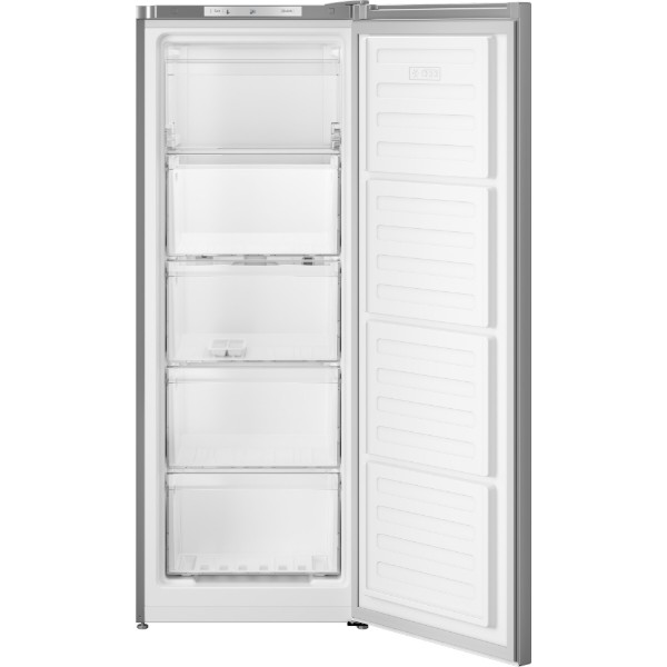Фото - Уценка - Морозильная камера Beko RFNM200T40SN