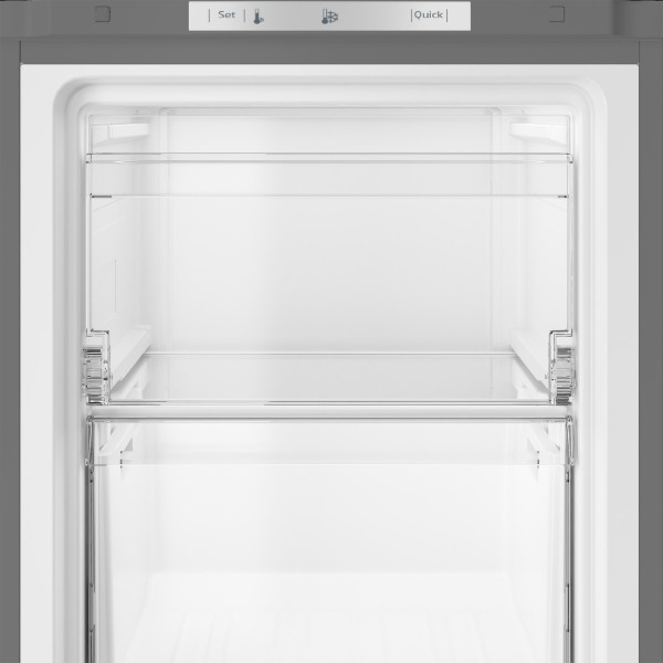 Фото - Уценка - Морозильная камера Beko RFNM200T40SN