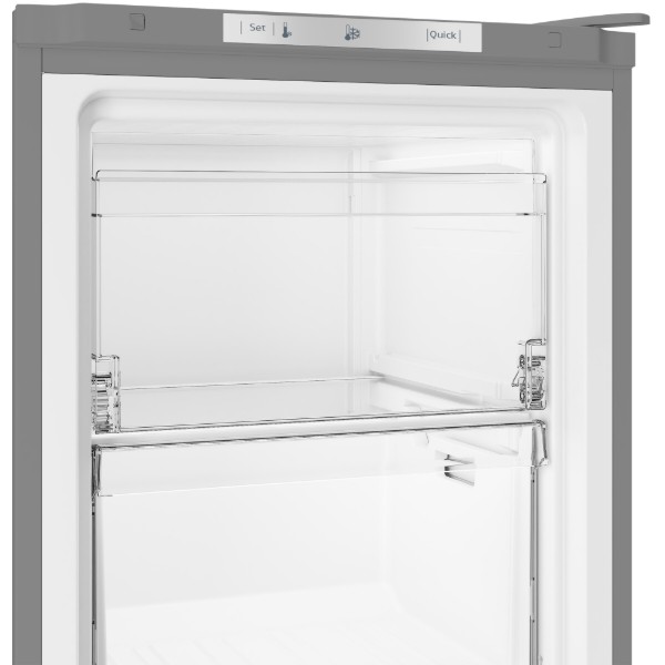 Фото - Уценка - Морозильная камера Beko RFNM200T40SN