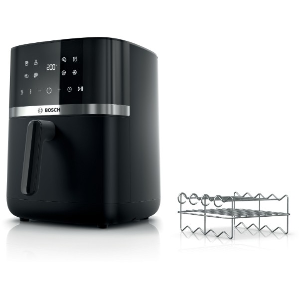 Фото - Уценка - Мультипечь Bosch MAF462B1