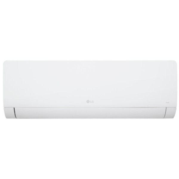 Фото - Уцінка - Кондиціонер спліт LG WZ09AWN.SNU1/WZ09AWU.SUU1