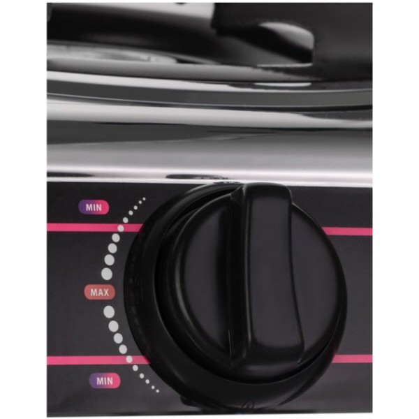 Фото - Уценка - Плита газовая настольная Dario DR1012G