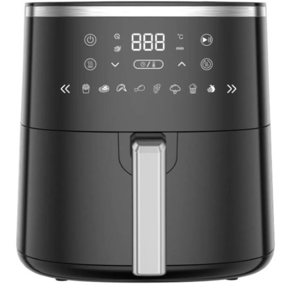 Фото - Уценка - Мультипечь Holmer HMC-615