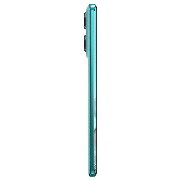Фото - Уценка - Смартфон Motorola Edge 60 Fusion 8/256Gb Amazonite