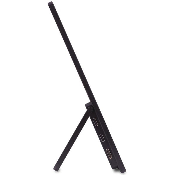Фото - Уценка - Монитор Acer PM161Wbmiuux (UM.ZP1EE.012)