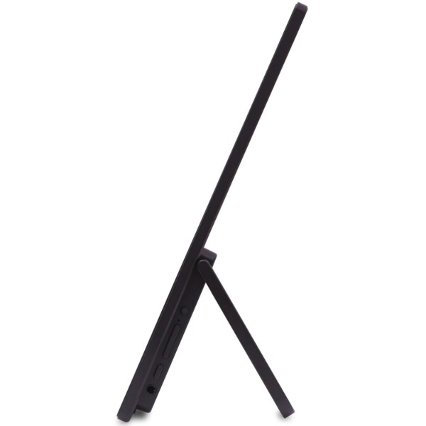 Фото - Уценка - Монитор Acer PM161Wbmiuux (UM.ZP1EE.012)