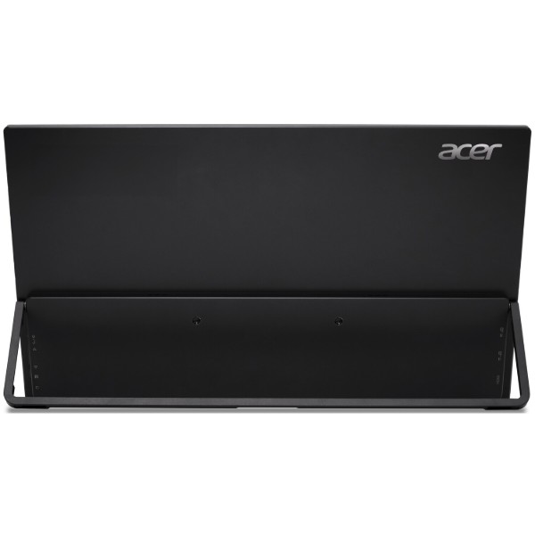 Фото - Уценка - Монитор Acer PM161Wbmiuux (UM.ZP1EE.012)