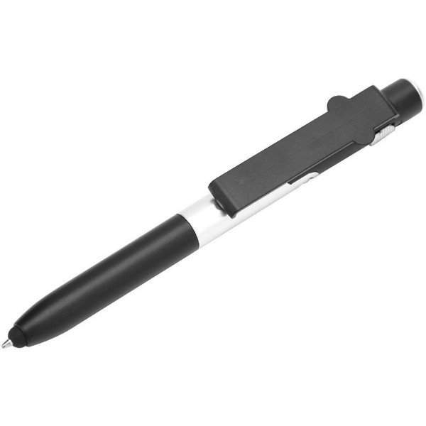 Фото - Уцінка - Стилус XOKO ST-100 LED-ліхтар Black